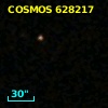 zCOSMOS 807202