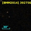 zCOSMOS 807061