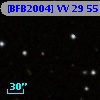 [BFB2004] VV 29 5512