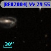 [BFB2004] VV 29 5513