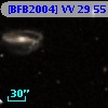 [BFB2004] VV 29 5514