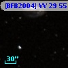 [BFB2004] VV 29 5516