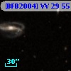 [BFB2004] VV 29 5517