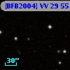 [BFB2004] VV 29 5518