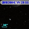 [BFB2004] VV 29 5519