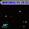 [BFB2004] VV 29 5521