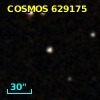 2MASS J09593407+0140340