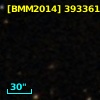 zCOSMOS 807376
