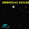 zCOSMOS 806934