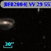 [BFB2004] VV 29 5523
