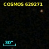 COSMOS J095908.23+014017.1