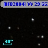 [BFB2004] VV 29 5524