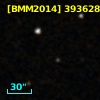 zCOSMOS 806651
