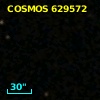 COSMOS J095909.94+014011.7