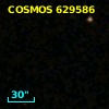 COSMOS J095908.04+014011.5