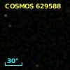 COSMOS J095910.47+014011.5