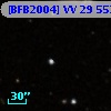 [BFB2004] VV 29 5527