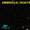 zCOSMOS 807320