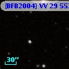 [BFB2004] VV 29 5528