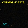 COSMOS J095909.48+014008.2