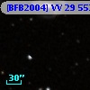 [BFB2004] VV 29 5529