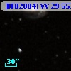 [BFB2004] VV 29 5530