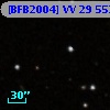 [BFB2004] VV 29 5531