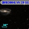 [BFB2004] VV 29 5532