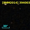 zCOSMOS 806994