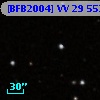[BFB2004] VV 29 5533
