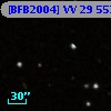 [BFB2004] VV 29 5534