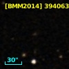 zCOSMOS 807378