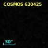 zCOSMOS 807213