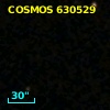 COSMOS J095908.27+013955.8