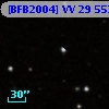 [BFB2004] VV 29 5536