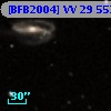 [BFB2004] VV 29 5537