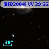 [BFB2004] VV 29 5538