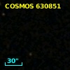 COSMOS J095909.72+013951.6