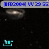 [BFB2004] VV 29 5539