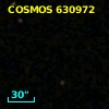 COSMOS J095910.81+013949.8