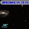 [BFB2004] VV 29 5541