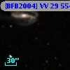 [BFB2004] VV 29 5542