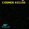 zCOSMOS 806889