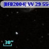 [BFB2004] VV 29 5543