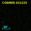COSMOS J095906.91+013945.1