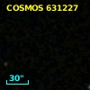 COSMOS J095906.75+013944.1