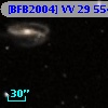 [BFB2004] VV 29 5544