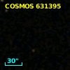 COSMOS J095910.06+013945.4