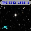 TYC 3212-1859-1