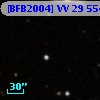 [BFB2004] VV 29 5545
